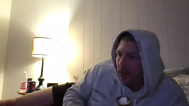 Rock Pierce online show from April 21, 2:51 am