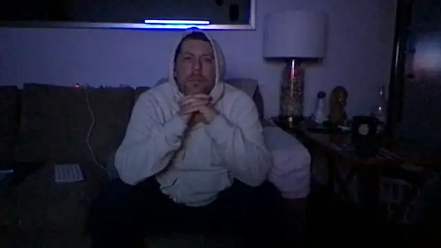 Rock Pierce online show from April 23, 5:01 am