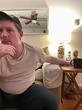 Rock Pierce online show from April 4, 8:11 am