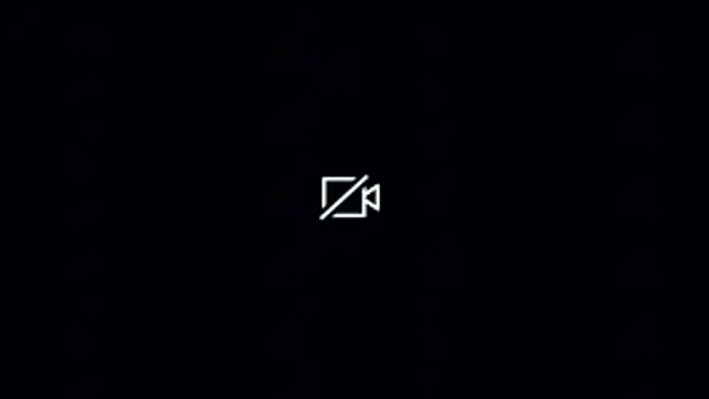 Rock Pierce online show from June 10, 1:29 am