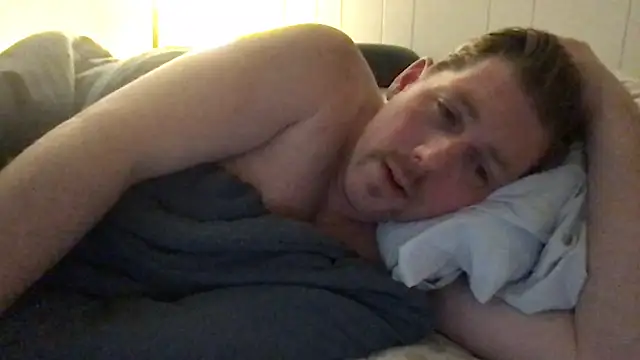 Rock Pierce online show from March 16, 3:57 am