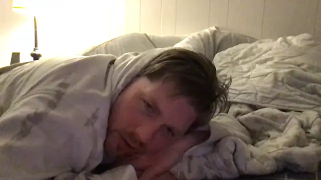 Rock Pierce online show from April 20, 9:28 pm