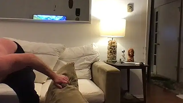 Rock Pierce online show from January 7, 11:43 pm