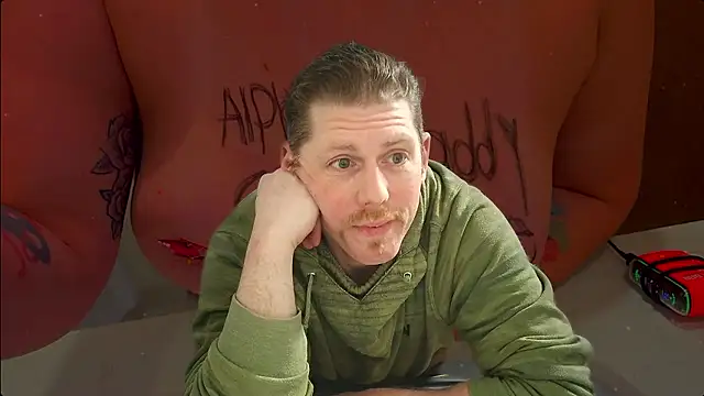 Rock Pierce online show from February 3, 6:22 am