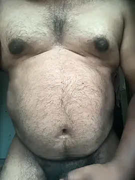 jasenjohn19 online show from February 27, 4:24 am