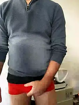 fikoivos online show from November 15, 12:18 pm