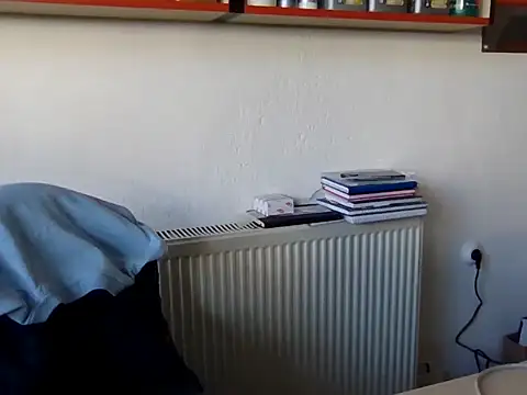 fikoivos online show from April 18, 2:18 pm