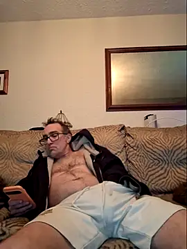 bibananaman online show from January 6, 7:34 am