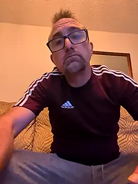 bibananaman online show from November 11, 11:10 pm