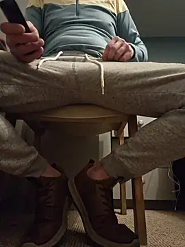 bibananaman online show from November 27, 12:58 am