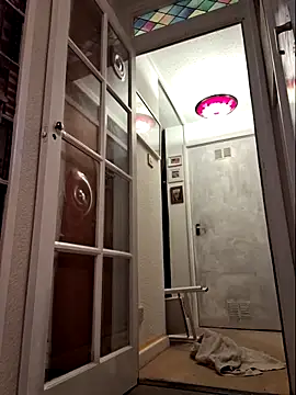 bibananaman online show from February 26, 12:50 pm