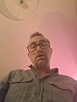 bibananaman online show from November 14, 3:53 am