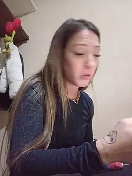 jmliimonsito online show from June 29, 3:23 am