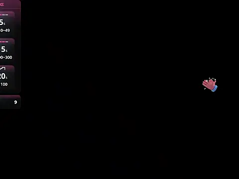 Lovensetest online show from April 28, 10:20 am