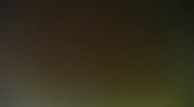 Lovensetest online show from January 16, 8:22 am