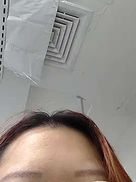 Lovensetest online show from April 24, 1:30 am