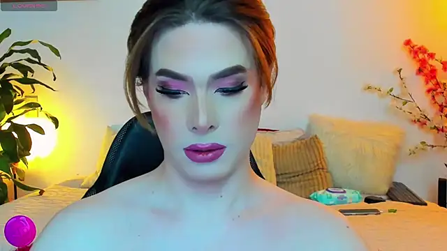 mike blossom online show from April 21, 2:01 pm