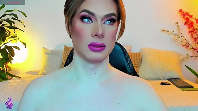 mike blossom online show from April 10, 2:24 pm