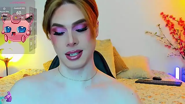 mike blossom online show from January 13, 2:54 pm