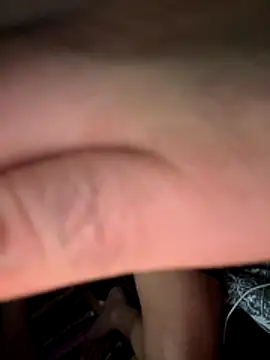 Ek000 online show from November 19, 12:10 am