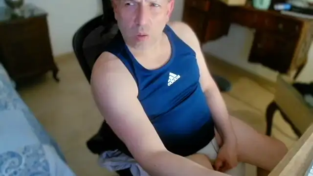 slzypvtpig online show from April 23, 7:13 am