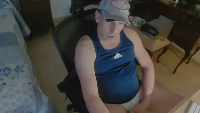 slzypvtpig online show from March 14, 5:25 am