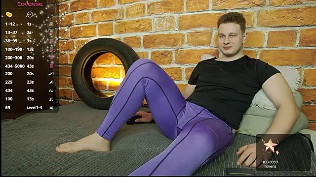 charlie smiley online show from February 9, 4:50 am