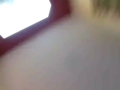 CHATORJ online show from July 7, 11:47 am