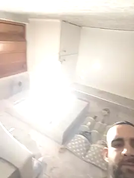 WetDickAllDay online show from November 29, 10:06 am