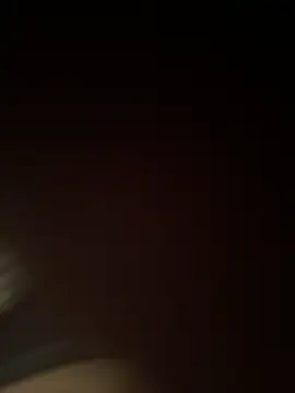 orient zob online show from January 5, 8:01 pm