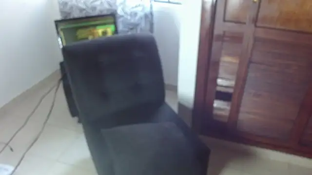 Snapshot of harry_greg21 chatting on March 10, 8:56 pm harry greg21 online show from March 10, 8:56 pm