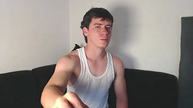 harry greg21 online show from October 30, 4:19 pm