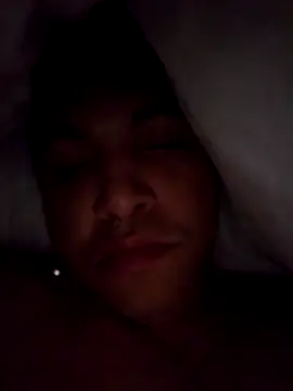 Xvideo7 online show from March 20, 4:27 am