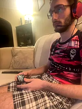 Snapshot of EE123458 chatting on September 14, 8:22 pm EE123458 online show from September 14, 8:22 pm