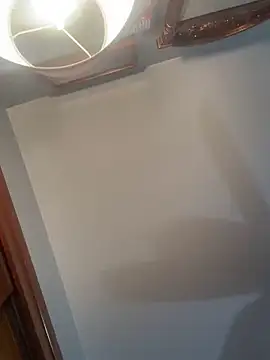 SpAzZ1234 online show from December 25, 2:25 am