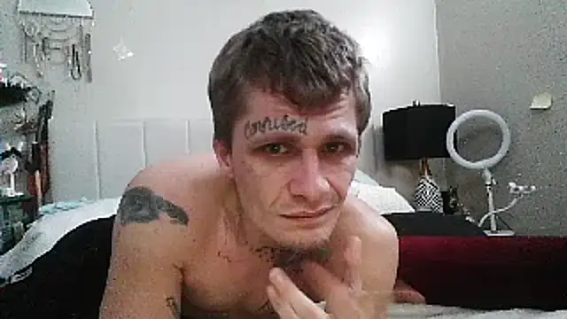 SpAzZ1234 online show from February 20, 10:26 pm