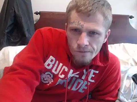 SpAzZ1234 online show from January 15, 4:32 pm