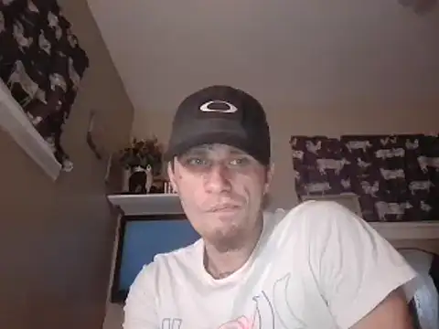 SpAzZ1234 online show from March 9, 12:10 am