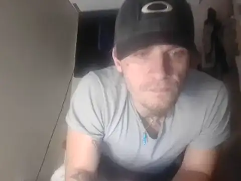 SpAzZ1234 online show from March 15, 10:33 pm