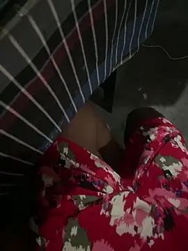 Aash Slave Boy online show from February 27, 12:23 am