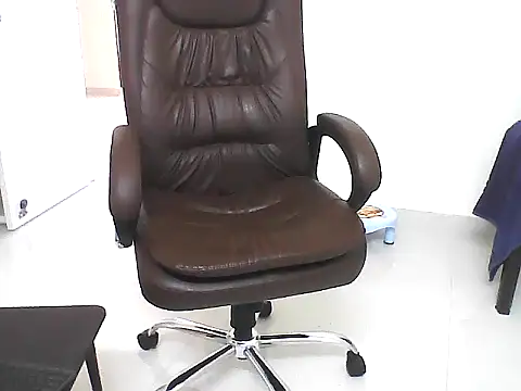 Telugu7 online show from October 5, 6:28 am