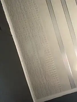 DManL online show from November 21, 12:48 pm