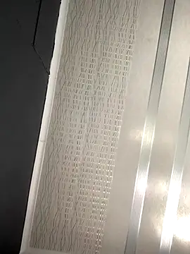 DManL online show from November 20, 12:26 pm