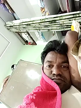 PVNRAO0831 online show from November 17, 3:37 pm