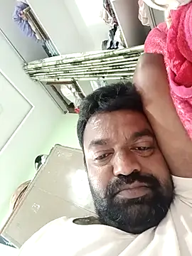 PVNRAO0831 online show from October 7, 4:05 am