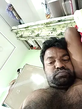 PVNRAO0831 online show from November 8, 4:54 pm