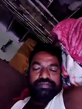 PVNRAO0831 online show from October 6, 3:44 am