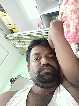 PVNRAO0831 online show from July 22, 3:15 pm