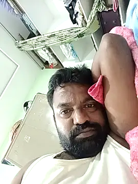 PVNRAO0831 online show from October 11, 4:11 pm