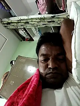 PVNRAO0831 online show from October 24, 3:25 pm